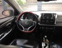 Toyota Vios G 2015 - Bán Toyota Vios G năm sản xuất 2015 số tự động, giá tốt