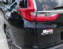 Honda CR V   2019 - Bán xe Honda CR V sản xuất năm 2019, nhập khẩu