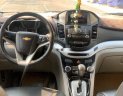 Chevrolet Orlando     2017 - Bán xe Chevrolet Orlando năm sản xuất 2017