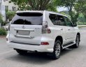 Lexus GX  460  2016 - Bán Lexus GX 460 sản xuất năm 2016, xe nhập