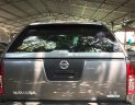 Nissan Navara    2012 - Cần bán Nissan Navara sản xuất 2012, xe nhập, 319tr