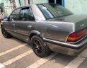 Nissan Bluebird   1992 - Bán Nissan Bluebird đời 1992, màu xám, chính chủ 