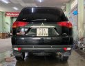 Mitsubishi Pajero Sport     2013 - Bán Mitsubishi Pajero Sport năm 2013 số tự động