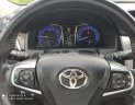 Toyota Camry      2015 - Cần bán Toyota Camry 2015, giá chỉ 815 triệu