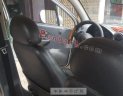 Daewoo Matiz   2008 - Bán ô tô Daewoo Matiz SE 0.8 MT năm 2008, giá 63tr