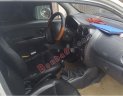 Daewoo Matiz   2008 - Bán ô tô Daewoo Matiz SE 0.8 MT năm 2008, giá 63tr