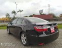 Toyota Camry      2015 - Cần bán Toyota Camry 2015, giá chỉ 815 triệu