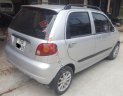 Daewoo Matiz   2008 - Bán ô tô Daewoo Matiz SE 0.8 MT năm 2008, giá 63tr