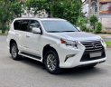 Lexus GX  460  2016 - Bán Lexus GX 460 sản xuất năm 2016, xe nhập