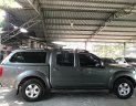 Nissan Navara    2012 - Cần bán Nissan Navara sản xuất 2012, xe nhập, 319tr