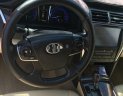 Toyota Camry   2016 - Bán Toyota Camry đời 2016, màu bạc, chính chủ, giá cạnh tranh