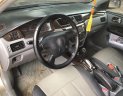 Mitsubishi Lancer   2003 - Bán Mitsubishi Lancer năm 2003, màu bạc, nhập khẩu 