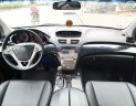 Acura MDX   2007 - Bán Acura MDX sản xuất năm 2007, màu đen, nhập khẩu 