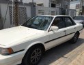 Toyota Camry   1988 - Bán Toyota Camry sản xuất 1988