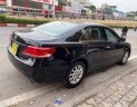 Toyota Camry   2010 - Bán ô tô Toyota Camry 2.4G năm 2010, giá 545 triệu