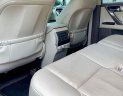 Lexus GX  460  2016 - Bán Lexus GX 460 sản xuất năm 2016, xe nhập