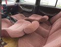 Nissan Sunny   1990 - Bán Nissan Sunny sản xuất 1990, màu trắng, nhập khẩu, số sàn, giá tốt