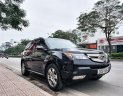 Acura MDX   2007 - Bán Acura MDX sản xuất năm 2007, màu đen, nhập khẩu 