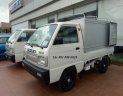 Suzuki Super Carry Truck   2021 - Ô tô Suzuki Quảng Ninh bán xe tải 500kg tại Uông Bí, Quảng Ninh 