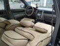 Daewoo Lacetti 2008 - Chính chủ cần bán xe Daewoo Lacetti năm sản xuất 2008, màu đen