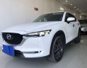 Mazda CX 5 2018 - Bán Mazda CX 5 2.0AT năm sản xuất 2018, màu trắng