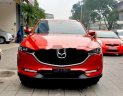 Mazda CX 5   2019 - Bán Mazda CX 5 năm sản xuất 2019, màu đỏ, nhập khẩu 