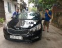 Kia K3   2015 - Cần bán xe Kia K3 năm sản xuất 2015, 1 chủ từ đầu