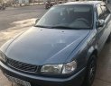 Toyota Corolla   1998 - Bán Toyota Corolla năm sản xuất 1998, màu xám