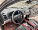 Hyundai Avante   2011 - Bán Hyundai Avante 2011, màu xám, 339 triệu