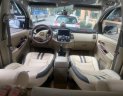 Toyota Innova   2012 - Cần bán xe Toyota Innova năm 2012, màu trắng, giá tốt