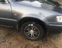 Toyota Corolla   1998 - Bán Toyota Corolla năm sản xuất 1998, màu xám