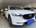 Mazda CX 5 2018 - Bán Mazda CX 5 2.0AT năm sản xuất 2018, màu trắng