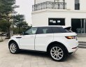 LandRover Evoque Dynamic 2012 - Cần bán LandRover Evoque Dynamic năm 2012, màu trắng, xe chính chủ