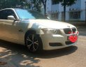 BMW 3 Series   2009 - Bán BMW 3 Series đời 2009, nhập khẩu