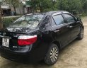 Toyota Vios 2005 - Cần bán lại xe Toyota Vios năm 2005, màu đen