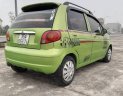 Daewoo Matiz     2007 - Bán Daewoo Matiz đời 2007, giá 55tr