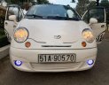 Daewoo Matiz     2005 - Bán ô tô Daewoo Matiz năm 2005