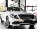 Mercedes-Benz E class 2020 - Cần bán nhanh chiếc Mercedes-Benz E200 Exclusive, sản xuất 2020, giá siêu ưu đãi