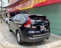 Honda CR V 2014 - Xe Honda CR V 2014, màu đen, 690tr