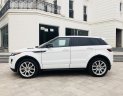 LandRover Evoque Dynamic 2012 - Cần bán LandRover Evoque Dynamic năm 2012, màu trắng, xe chính chủ