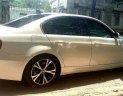 BMW 3 Series   2009 - Bán BMW 3 Series đời 2009, nhập khẩu