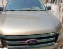 Ford Ranger   2013 - Bán Ford Ranger năm sản xuất 2013, chính chủ, 418tr