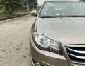 Hyundai Avante   2011 - Bán Hyundai Avante 2011, màu xám, 339 triệu