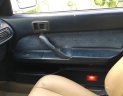 Toyota Camry   1988 - Bán Toyota Camry năm 1988, màu trắng, chính chủ