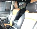 Mitsubishi Triton   2016 - Bán ô tô Mitsubishi Triton sản xuất năm 2016, màu đen, số tự động