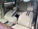 Toyota Innova   2012 - Cần bán xe Toyota Innova năm 2012, màu trắng, giá tốt