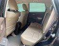 Honda CR V 2014 - Xe Honda CR V 2014, màu đen, 690tr