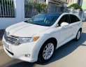 Toyota Venza   2010 - Bán xe Toyota Venza sản xuất 2010, giá cạnh tranh