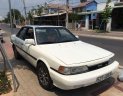 Toyota Camry   1988 - Bán Toyota Camry năm 1988, màu trắng, chính chủ