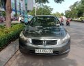 Honda Accord   2007 - Bán Honda Accord năm sản xuất 2007, nhập khẩu  